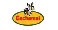 CACHAMAI